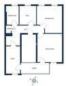 Grundriss - 