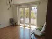 Wohnzimmer 4. OG - 