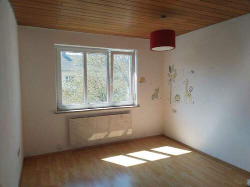 Schlafzimmer 4.OG - 