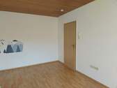 Schlafzimmer 4. OG - 