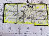 Bild 21 - 