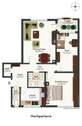 Grundriss - 