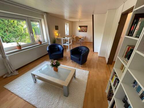 Zimmer im OG - Doppelhaushälfte mit 129,00 m² in Kaufungen zum Kaufen