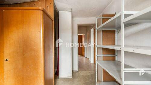 2. OG Kinderzimmer 2 - 