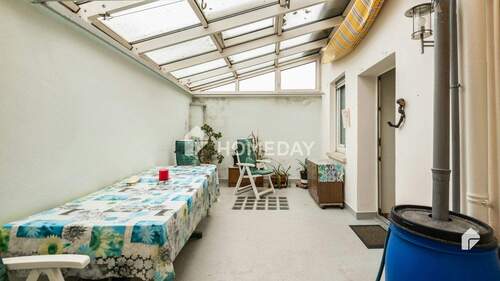 1. OG Wintergarten 2 - 