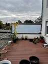 Dachterrasse - Etagenwohnung mit 85,00 m&sup2; in Düsseldorf zur Miete
