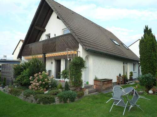 Bild... - Achtung !! in 92712 Pirk EFH Bj. 1978, Wfl.150400 qm Gr. Garage, Frei in 6 Monaten !