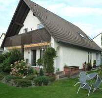 Achtung !! in 92712 Pirk EFH Bj. 1978, Wfl.150400 qm Gr. Garage, Frei in 6 Monaten ! - Weiden Rothenstadt