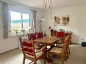 Esszimmer - 