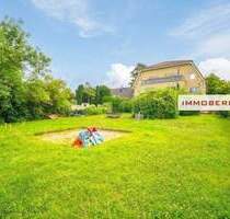 649.000,00&nbsp;EUR Kaufpreis, ca.&nbsp; 180,00&nbsp;m&sup2;&nbsp;Wohnfl&auml;che in Berlin (PLZ: 12107) Tempelhof