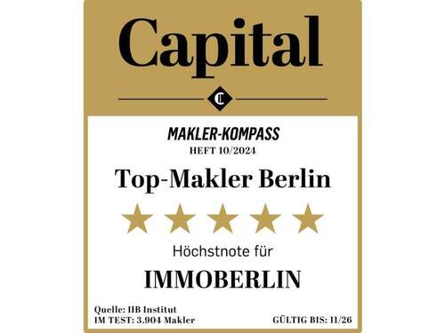 CAPITAL_2026.jpg - Grundstück in Gosen-Neu Zittau