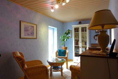 EFH Kinderzimmer OG - 