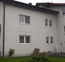 Zwei Eigentumswohnungen im 90er Jahre Neubau - Dahlen Großböhla