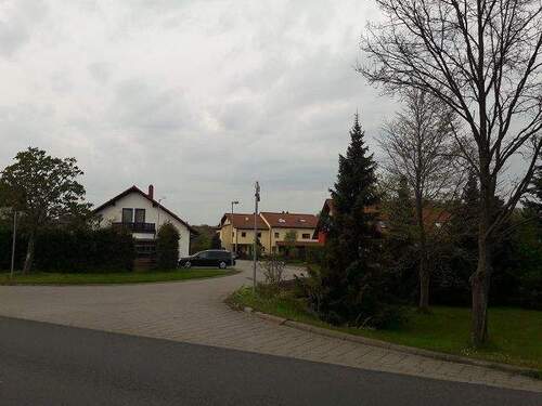 Umgebung - 5 Zimmer Einfamilienhaus zum Kaufen in Dahlen