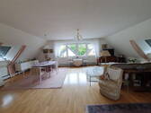 Wohn-/Esszimmer WE 2 - 