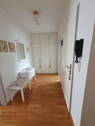 Diele WE 2 - 