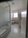 1. Badezimmer WE 2 - 