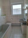 2. Badezimmer WE 2 - 