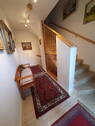 Hauseingang/Treppenhaus - 