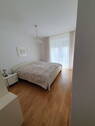 Schlafzimmer WE 1 - 