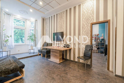 Bild 8 - 