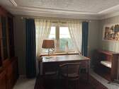 Schlafzimmer 2 - 