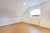 Zimmer DG - 