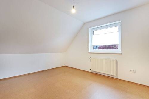 Zimmer DG - 