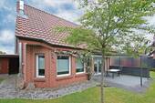 Ansicht Garten - 