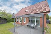 Ansicht Garten - 
