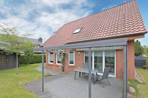 Ansicht Garten - 