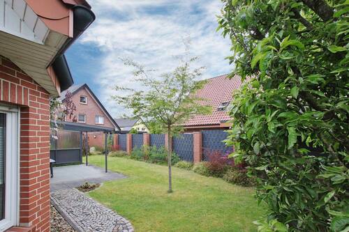 Garten - 