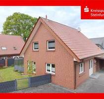 Einfamilienhaus im TOP-Zustand - 429.000,00 EUR Kaufpreis, ca. 122,70 m² Wohnfläche in Rheine (PLZ: 48432) Mesum Einfamilienhaus im TOP-Zustand - 429.000,00 EUR Kaufpreis, ca. 122,70 m² Wohnfläche in Rheine (PLZ: 48432) Mesum