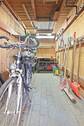 Schuppen - 