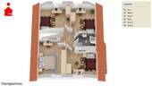 Grundriss EG - 
