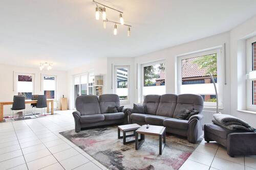 Wohnzimmer - 