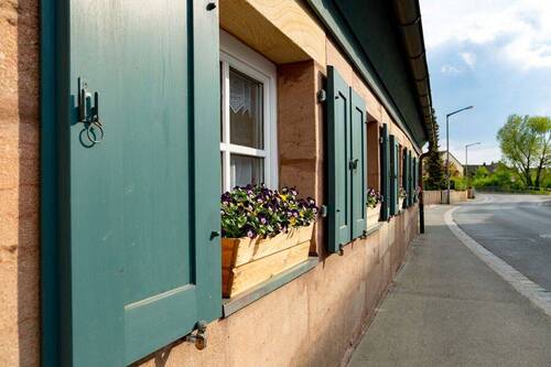 38_volkacher-str_Nbg_foto-anna-seibel.jpg - 