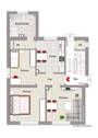 Erdgeschoss - 