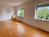 Wohnzimmer im OG - 