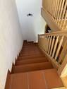 Treppe - 
