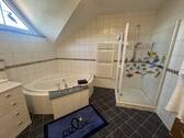 Bad - Dusche 2 - 