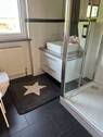 Dusche 1 - 