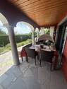 Terrasse 1 - 