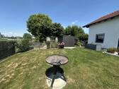 Garten 2 - 