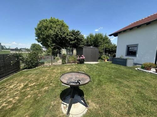 Garten 2 - 