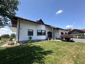 Hausansicht 2 - 