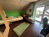 Schlafen - 