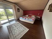 Schlafen - 