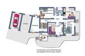 Erdgeschoss - 