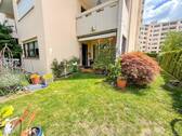 Garten - 